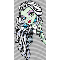 Cartoons and other-CO 272